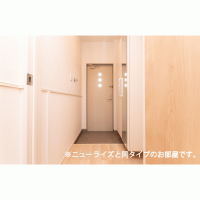 アドラブール 202【管理NO：1-016353201-02020】の物件地図