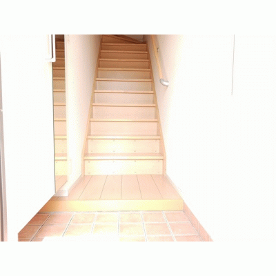 パラッツォ旭川 205【管理NO：1-025176601-02050】 2026年07月中旬入居可能の物件地図