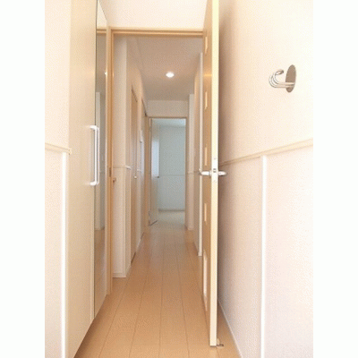 サンセールⅡ 104【管理NO：1-012789501-01040】 2026年07月中旬入居可能の物件地図