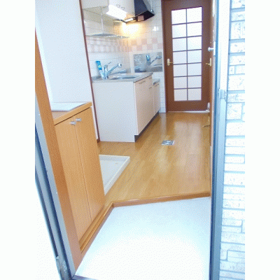 apartment 岩手県釜石市大字平田第２地割２４番地４ 

↓地図はこちらから