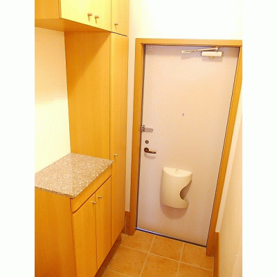 apartment 岩手県釜石市大字平田第２地割２５－５６０ 

↓地図はこちらから