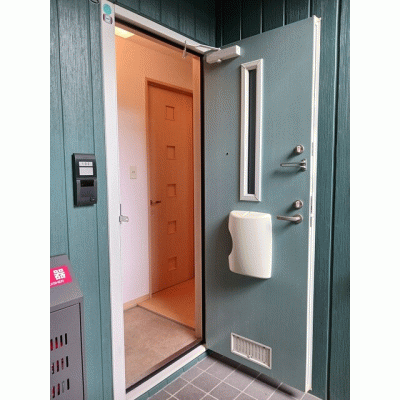 apartment 岩手県釜石市甲子町第１０地割６７２－１ 

↓地図はこちらから