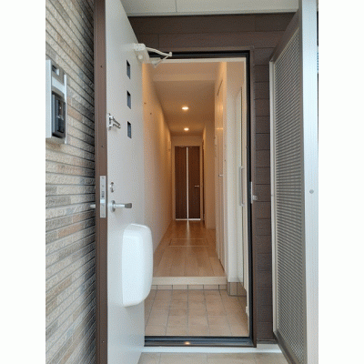 apartment 岩手県釜石市甲子町第１０地割７３８番地２ 

↓地図はこちらから