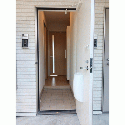 Ｃｏｓｔａ　Ｍｅｓａ　Ⅰ 101【管理NO：1-022501501-01010】の物件地図