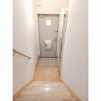 apartment 岩手県釜石市大字平田第２地割５１番地１５ 

↓地図はこちらから