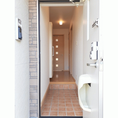 apartment 岩手県釜石市大字平田第２地割５１番地１５ 

↓地図はこちらから