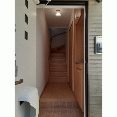 apartment 岩手県一関市萩荘字高梨東６４番地１ 

↓地図はこちらから