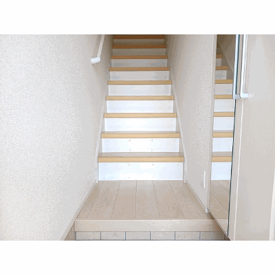 apartment 岩手県一関市萩荘字白山田４３番地３ 

↓地図はこちらから