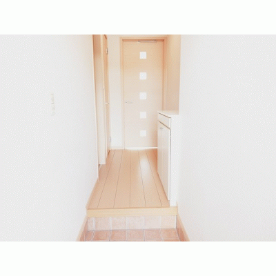 apartment 岩手県一関市萩荘字川崎１３７番地１ 

↓地図はこちらから