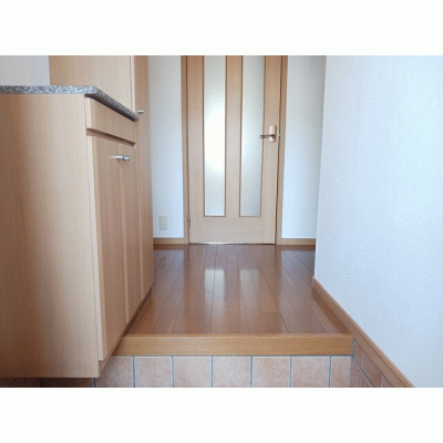 apartment 岩手県一関市萩荘字白山田４１番地１ 

↓地図はこちらから