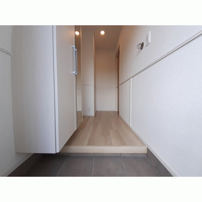 セブンヒルズⅢ 205【管理NO：1-027625601-02050】 ★家具家電は申し込み後に搬入します 2026年07月下旬入居可能の物件地図