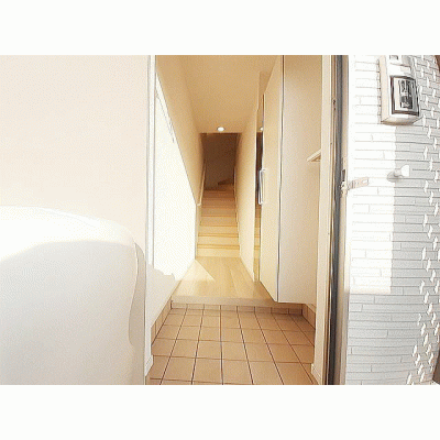 カントリーレイク大衡 101【管理NO：1-026093001-01010】 ★家具家電は申し込み後に搬入します 2026年07月下旬入居可能の物件地図
