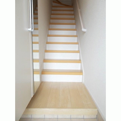 apartment 宮城県黒川郡大和町吉岡字道下２３－１ 

↓地図はこちらから