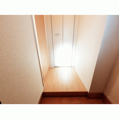 ヴィア・ラッテア三番館 203【管理NO：1-020592502-02030】 2026年07月中旬入居可能の物件地図