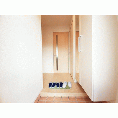 apartment 宮城県黒川郡大和町吉岡字西原７－２５ 

↓地図はこちらから
