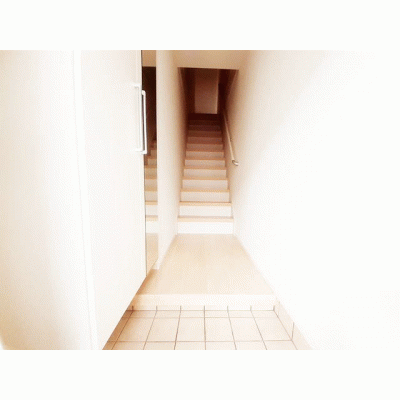 フォンテーヌ 201【管理NO：1-018162701-02010】 ★家具家電は申し込み後に搬入しますの物件地図