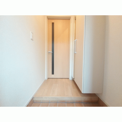 apartment 宮城県黒川郡大和町吉岡字天皇寺１８５ー４ 

↓地図はこちらから