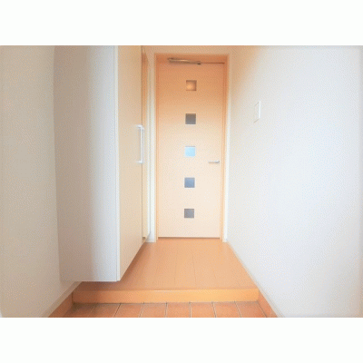カントリーレイクⅢ 205【管理NO：1-028580901-02050】 ★家具家電は申し込み後に搬入します 2026年10月上旬入居可能の物件地図