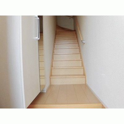 apartment 宮城県富谷市三ノ関坂ノ下１１７番地１５ 

↓地図はこちらから