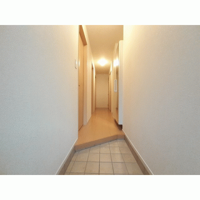 apartment 宮城県黒川郡大和町吉岡字館下９２－４ 

↓地図はこちらから