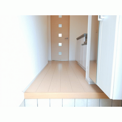 コーポＫ 302【管理NO：1-021652501-03020】 ★家具家電は申し込み後に搬入しますの物件地図
