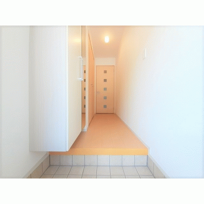 グレイスⅡ 202【管理NO：1-021407002-02020】 2026年07月下旬入居可能の物件地図
