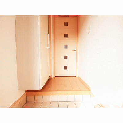 ベル　フィオーレ 203【管理NO：1-019401501-02030】 ★家具家電は申し込み後に搬入しますの物件地図