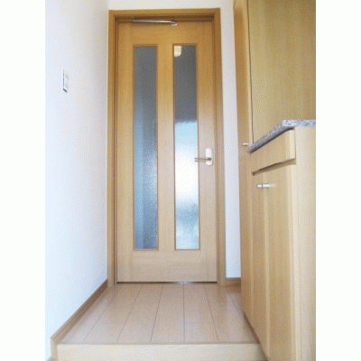 カーサ　セレノ 103【管理NO：1-015805501-01030】 ★家具家電は申し込み後に搬入します 2026年07月下旬入居可能の物件地図