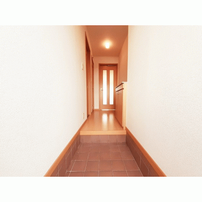 フラングラース 103【管理NO：1-013646801-01030】 ★家具家電は申し込み後に搬入しますの物件地図