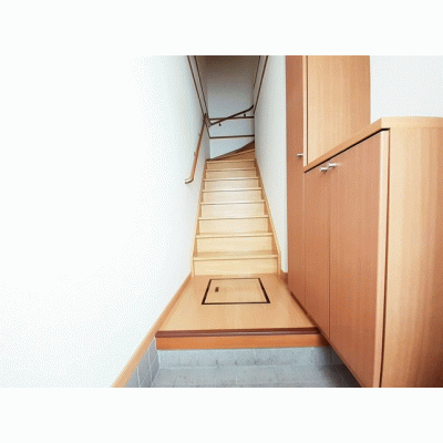 ｓ２９ 104【管理NO：1-027197101-01040】 ★家具家電は申し込み後に搬入しますの物件地図