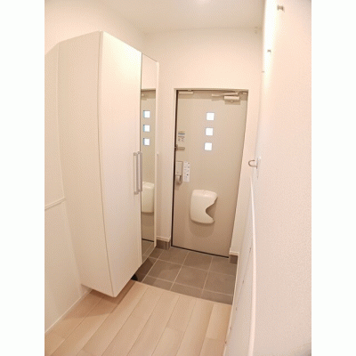 ピーゴＡ 104【管理NO：1-026692101-01040】 ★家具家電は申し込み後に搬入します 2026年07月中旬入居可能の物件地図