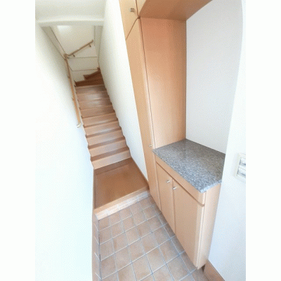 apartment 宮城県加美郡加美町字町裏５１０－１ 

↓地図はこちらから