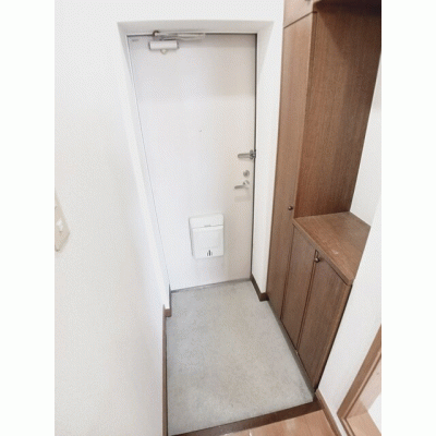 apartment 宮城県栗原市志波姫南堀口１１０－５ 

↓地図はこちらから