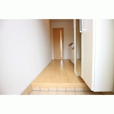 Ｇｒａｎａｄａ 201【管理NO：1-019869801-02010】 ★家具家電は申し込み後に搬入しますの物件地図