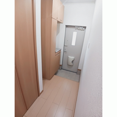 ベル　コロレ　Ａ 101【管理NO：1-015267701-01010】 ★家具家電は申し込み後に搬入しますの物件地図