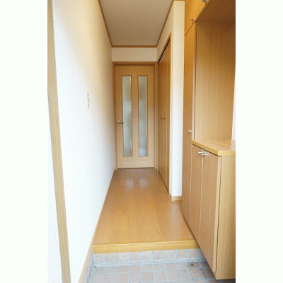 グレース　コートＢ 203【管理NO：1-013178502-02030】 ★家具家電は申し込み後に搬入しますの物件地図