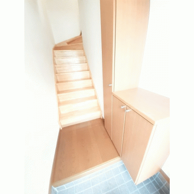 グレース　コートＢ 202【管理NO：1-013178502-02020】 ★家具家電は申し込み後に搬入します 2026年09月中旬入居可能の物件地図