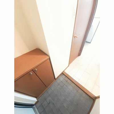 グレース　コートＢ 103【管理NO：1-013178502-01030】 ★家具家電は申し込み後に搬入します 2026年07月中旬入居可能の物件地図