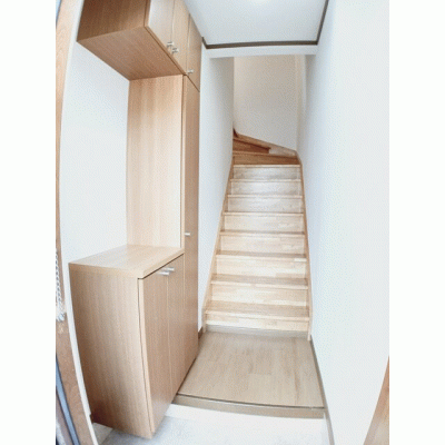 サン・イーストＢ 103【管理NO：1-012848502-01030】 ★家具家電は申し込み後に搬入しますの物件地図