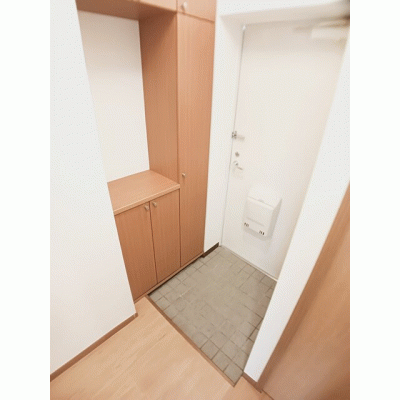 シュベリュール 103【管理NO：1-007781601-01030】 ★家具家電は申し込み後に搬入しますの物件地図