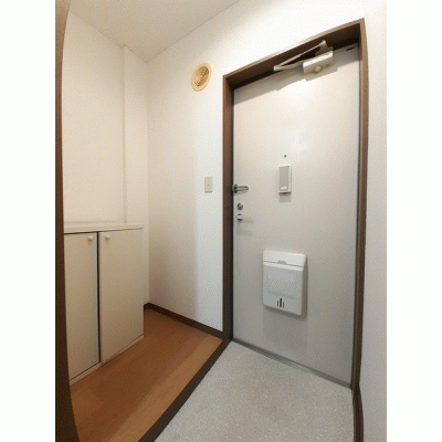 セピアⅢ 101【管理NO：1-027707501-01010】 ★家具家電は申し込み後に搬入します 2026年08月上旬入居可能の物件地図