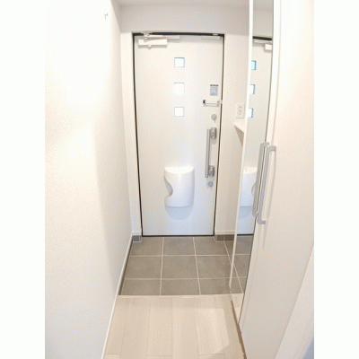 欅　Ⅱ 203【管理NO：1-026777802-02030】 ★家具家電は申し込み後に搬入します 2026年08月中旬入居可能の物件地図