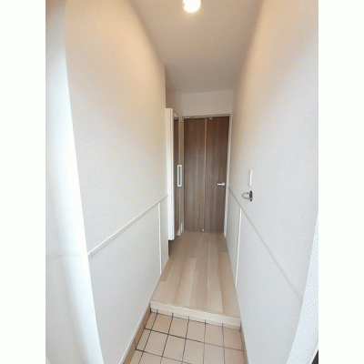 apartment 宮城県加美郡加美町字一本杉３２番地１ 

↓地図はこちらから