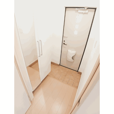 トレイン・ビュ－Ａ 101【管理NO：1-020366701-01010】 ★家具家電は申し込み後に搬入します 2026年07月中旬入居可能の物件地図