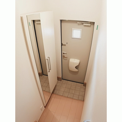 グリッツェン　Ⅰ 101【管理NO：1-020128001-01010】 ★家具家電は申し込み後に搬入します 2026年07月中旬入居可能の物件地図