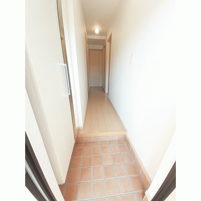 apartment 宮城県加美郡加美町字町裏八番２８番地１ 

↓地図はこちらから