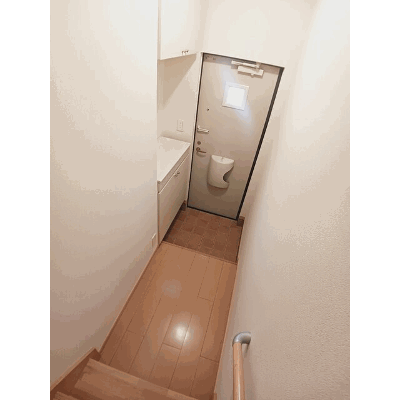 スワン 202【管理NO：1-016344901-02020】 ★家具家電は申し込み後に搬入しますの物件地図