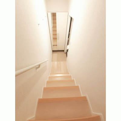 フレスクーラⅢ 102【管理NO：1-015069203-01020】 ★家具家電は申し込み後に搬入しますの物件地図