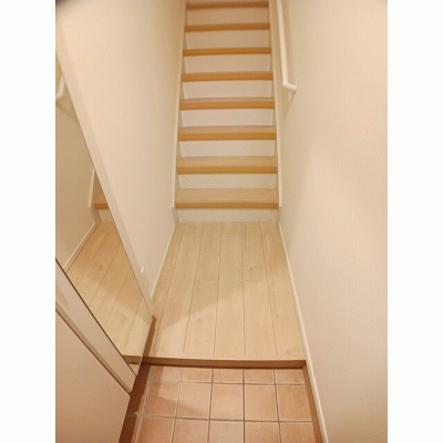 グレース　コートＢ 102【管理NO：1-013178502-01020】 ★家具家電は申し込み後に搬入します 2026年07月中旬入居可能の物件地図