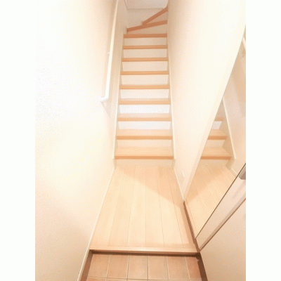 apartment 宮城県加美郡加美町字一本杉４４１－１ 

↓地図はこちらから
